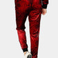 Buddylove - Meadow Velour Joggers