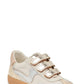 Dolce Vita - Women's Notice Distressed Leather Sneaker