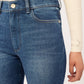 Dl1961 - Women'S - Bridget Boot Cut Jeans