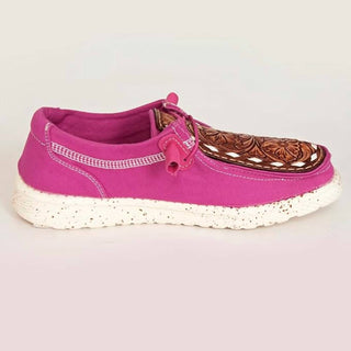 American Darling - American Darling Shoes Adft133pu4