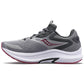Saucony - Women's Axon 2 Running Sneakers