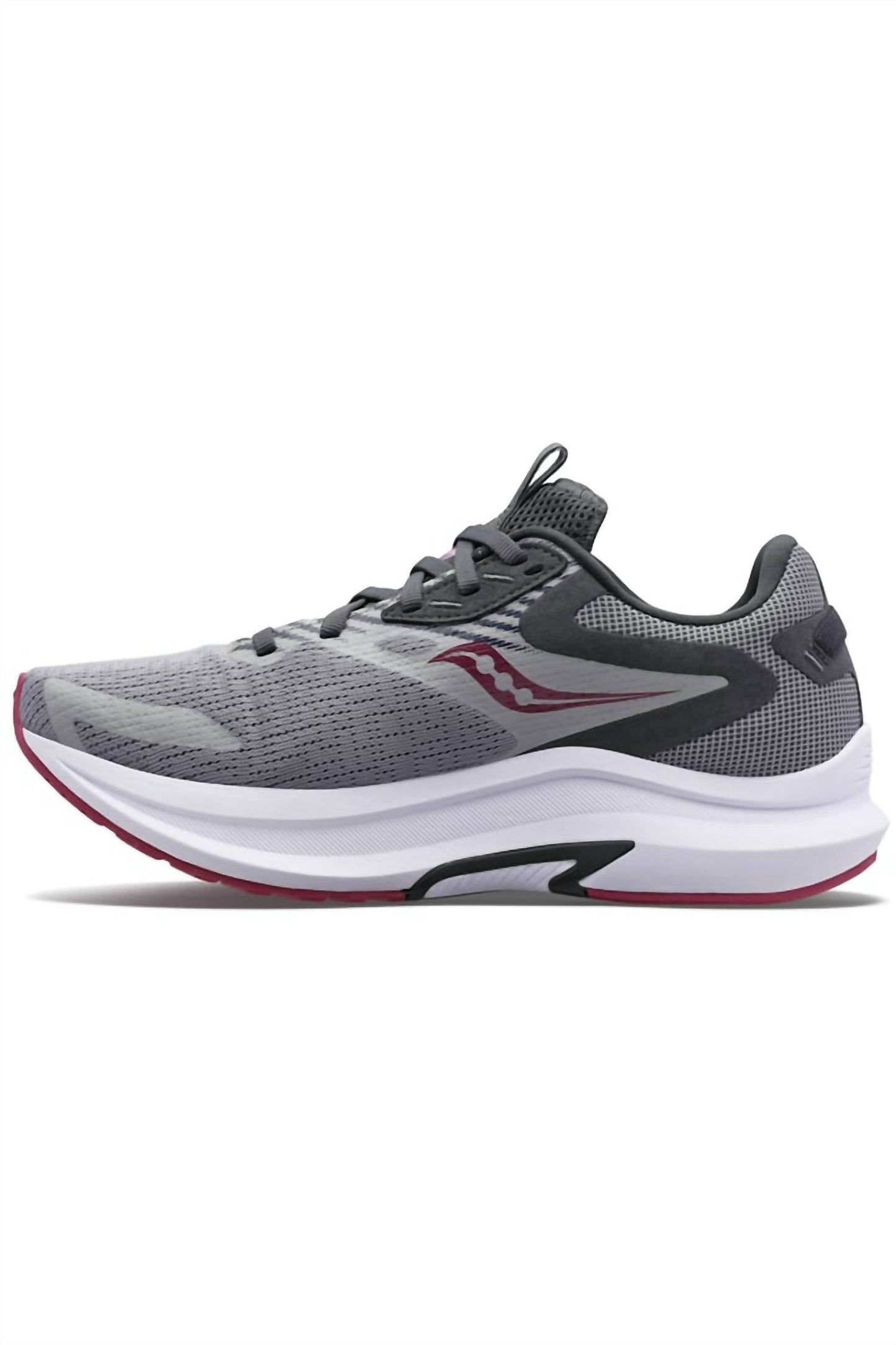 Saucony - Women's Axon 2 Running Sneakers