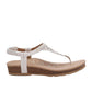Aetrex - Women's Evelyn Sandals