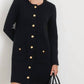 Alex Mill - Paris Sweater Dress