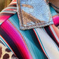 Sterling Kreek - Barrel Racer Land Zip Up Jacket - Plus