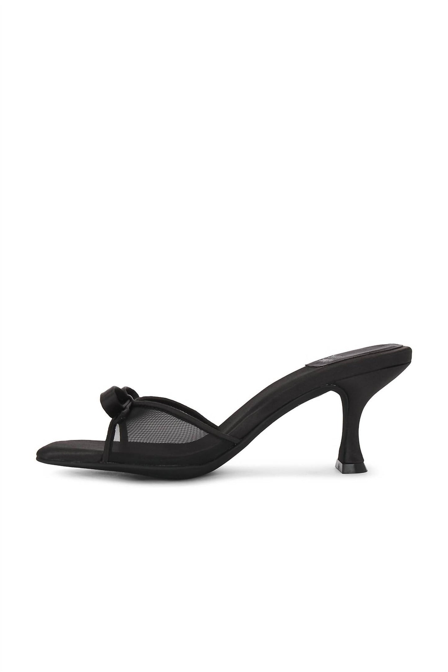 Jeffrey Campbell - Women's Sweet On U Sandals