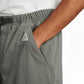 Nike - Men's ACG Hiking Shorts