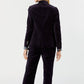Ann Mashburn - Marguerite Blazer