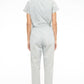 Pistola - Grover Short Sleeve Field Worker Jumpsuit