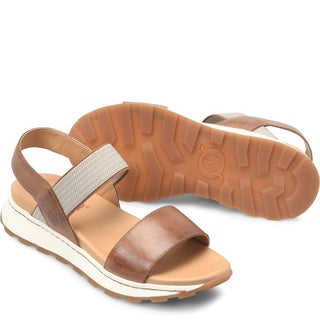 Born - Women's Mimi Sandal