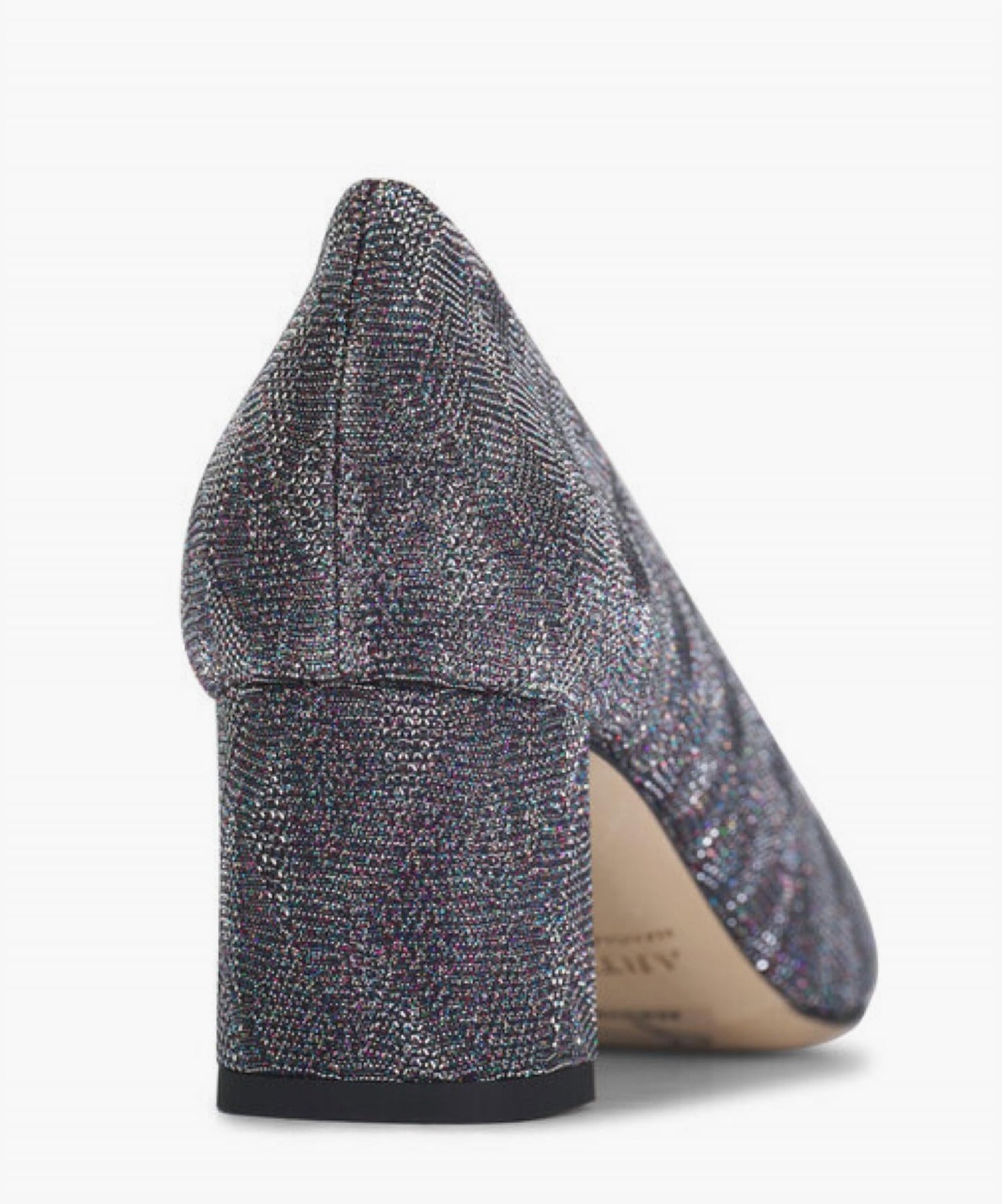 Arteana - Women's Pisa 50 Pump