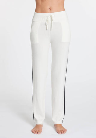 Leimere - Women's Mykonos Track Pant