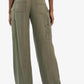 Kut From The Kloth - SIENNA HIGH RISE WIDE LEG PANT