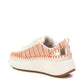 Xti - Women's Trainer Sneakers