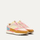 Hoff - Tribe Sneaker Watamu
