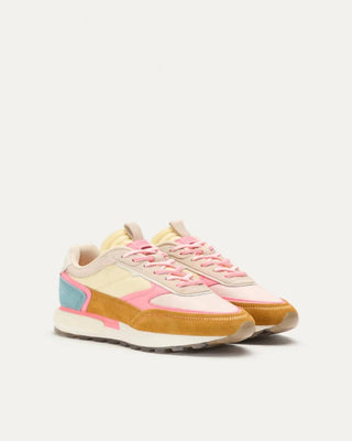 Hoff - Tribe Sneaker Watamu