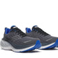 Saucony - Men's Hurricane 25 Running Shoe