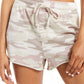 Z Supply - Sporty Short