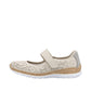 Rieker - Women's Nikita Shoes