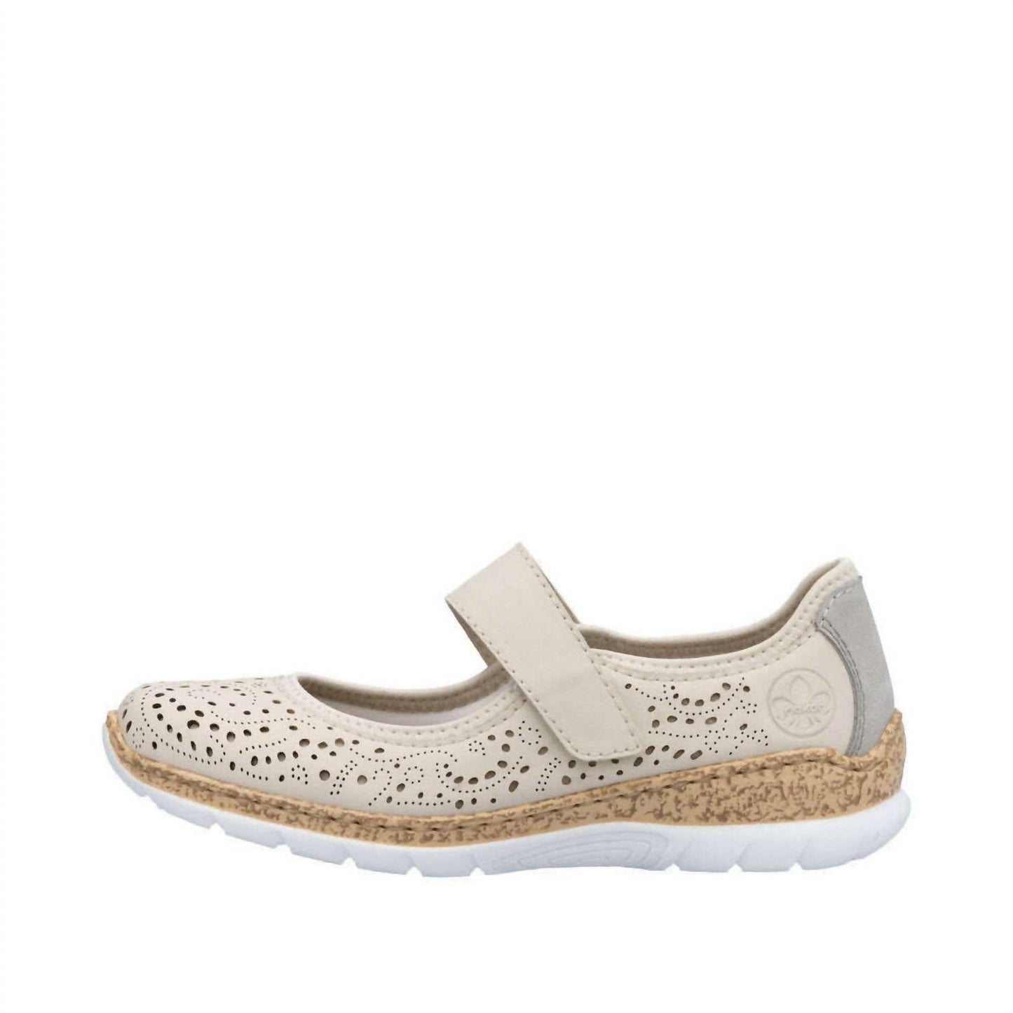 Rieker - Women's Nikita Shoes