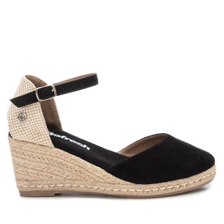 Xti - Women's Wedge Sandals