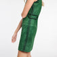 Dorothee Schumacher - Soft Touch Mini Dress