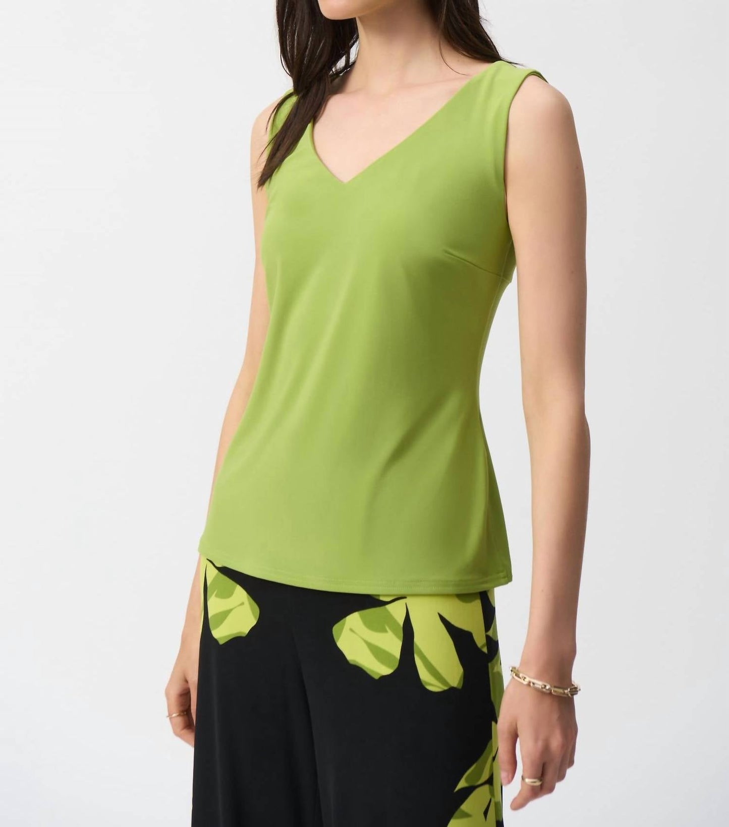 Joseph Ribkoff - Women's Camisole