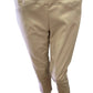 Elliott Lauren - Chino Pull On Pants