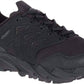 Merrell - Women's Agility Peak Tactical Shoes
