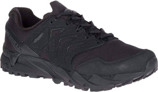 Merrell - Women's Agility Peak Tactical Shoes