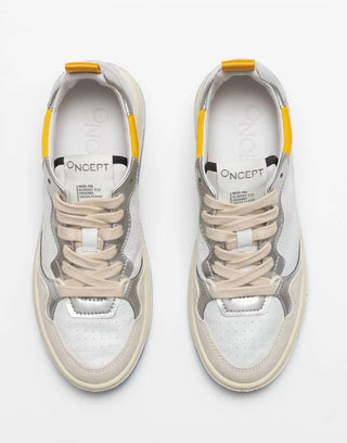 Oncept - Women's Phoenix Sneakers