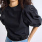 Mille - Lila Top