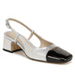 Sam Edelman - Women's Tarra Slingback Heel