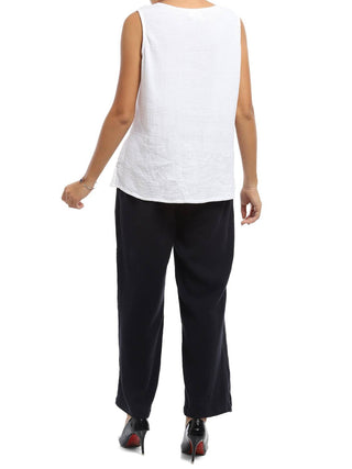 Parsley & Sage - Shawn Tank