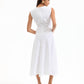 Veronica Beard - Aven Dress