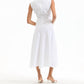 Veronica Beard - Aven Dress