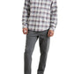 Rails - Forest Long Sleeved Shirt