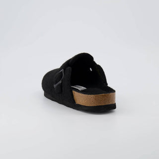 Cushionaire - Women's Hana Clogs