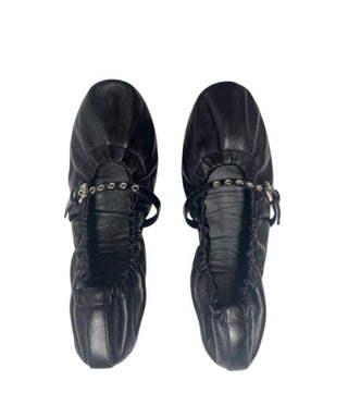 Pierre Hardy - Women's Margot Ballet Flats