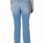 Zenana - Skinny Straight Jean