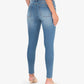 Kut From The Kloth - Connie Ankle Jeans