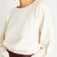 Beryll - Stevie Cashmere Sweater