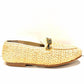 De Siena - Women's Zendaya Loafer