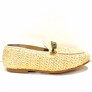 De Siena - Women's Zendaya Loafer