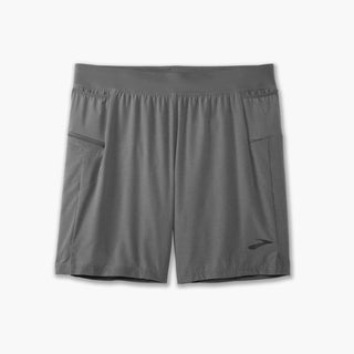 Brooks - Sherpa 2-in-1 Short