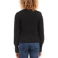 Karen Kane - Button Up Cardigan