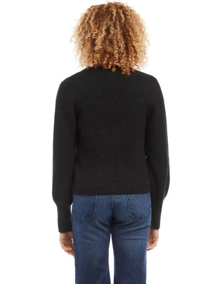 Karen Kane - Button Up Cardigan