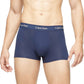 Calvin Klein - Ultra Soft Modern Modal Trunk