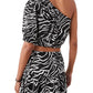 Rails - Evy Top