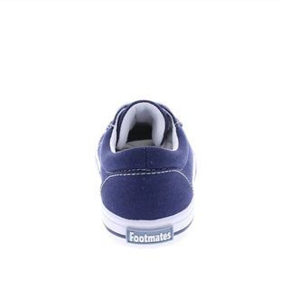Footmates - Kid's Taylor Sneakers